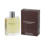 Parfum Homme Burberry EDT For Men 100 ml | Tienda24 Tienda24.eu