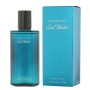 Lotion après-rasage Davidoff Cool Water for Men 75 ml | Tienda24 Tienda24.eu