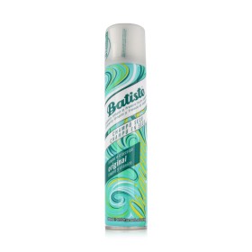 Dry Shampoo Batiste Tempt Seductive Petals 200 ml | Tienda24 Tienda24.eu