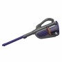 Handheld Vacuum Cleaner Black & Decker BHHV520BFP | Tienda24 - Global Online Shop Tienda24.eu