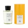 Perfume Unissexo Acqua Di Parma Colonia EDC 180 ml | Tienda24 Tienda24.eu