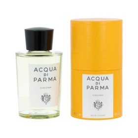 Unisex-Parfüm 4711 EDC 4711 Original 50 ml | Tienda24 Tienda24.eu