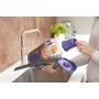 Aspirapolvere a Mano Black & Decker BHHV520BFP | Tienda24 - Global Online Shop Tienda24.eu