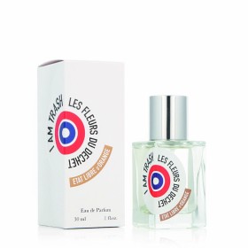 Perfume Mulher Angel Schlesser I. Intim. White Flowers (150 ml) | Tienda24 Tienda24.eu