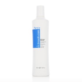 Shampoo Antioxidant Pure Green | Tienda24 Tienda24.eu