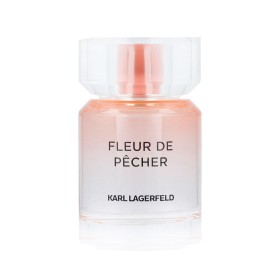 Perfume Mulher Delroba EDP Rose Musk 100 ml | Tienda24 Tienda24.eu