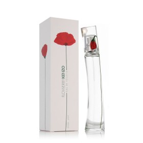 Parfum Femme Nina Rouge Nina Ricci EDT 50 ml | Tienda24 Tienda24.eu