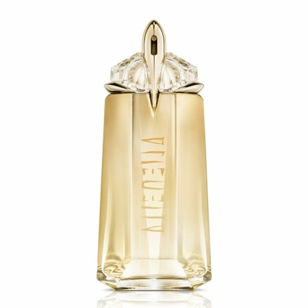 Damenparfüm Mugler Goddess EDP 90 ml | Tienda24 Tienda24.eu