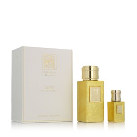 Conjunto de Perfume Mulher Issey Miyake L'Eau D'Issey EDT 2 Peças | Tienda24 Tienda24.eu