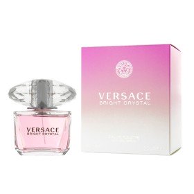 Perfume Mujer Dylan Turquoise Versace EDT (30 ml) | Tienda24 Tienda24.eu