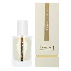 Perfume Mujer Victorio & Lucchino Aguas Nº6 (150 ml) | Tienda24 Tienda24.eu