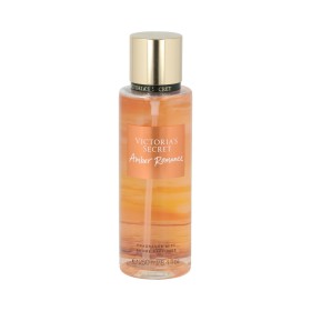 Spray Corporal Elizabeth Arden 236 ml Sunflowers | Tienda24 Tienda24.eu