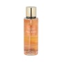 Body Mist Victoria's Secret Amber Romance 250 ml | Tienda24 Tienda24.eu