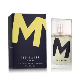 Perfume Hombre Burberry EDP Mr. Burberry 100 ml | Tienda24 Tienda24.eu