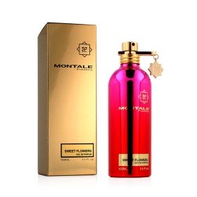 Perfume Mujer Versace Bright Crystal EDP 90 ml | Tienda24 Tienda24.eu