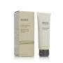 Straffende Gesichtsmaske Ahava Time To Revitalize 75 ml | Tienda24 Tienda24.eu