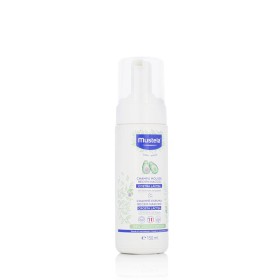 Shampoo Topicrem Baby 125 ml | Tienda24 Tienda24.eu