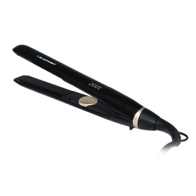 Hair Straightener Taurus Slimlook Ionic Pro Black 220 W 70 W | Tienda24 - Global Online Shop Tienda24.eu