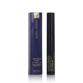 Máscara de Pestañas Clinique High Impact High-Fi Marrón 10 ml | Tienda24 Tienda24.eu