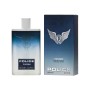 Men's Perfume Police Frozen EDT 100 ml | Tienda24 Tienda24.eu