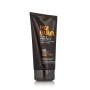 Sonnenlotion Piz Buin Tan & Protect Spf 15 150 ml | Tienda24 Tienda24.eu