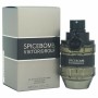 Men's Perfume Viktor & Rolf Spicebomb EDT 50 ml | Tienda24 Tienda24.eu