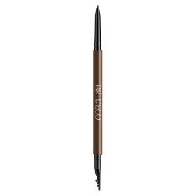 Delineador de Cejas Brow Liner Beter 1166-42019 | Tienda24 Tienda24.eu