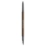 Lápis para Sobrancelhas Artdeco Ultra Fine Brow Liner Nº 15 Saddle | Tienda24 Tienda24.eu