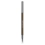 Lápis para Sobrancelhas Artdeco Ultra Fine Brow Liner Nº 15 Saddle | Tienda24 Tienda24.eu