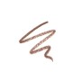 Eyebrow Pencil Artdeco Ultra Fine Brow Liner Nº 15 Saddle | Tienda24 Tienda24.eu