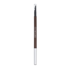 Eyebrow Make-up Brow Intensity Sleek Extra Dark (3 ml) | Tienda24 Tienda24.eu