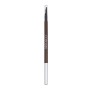 Augenbrauen-Make-up Artdeco Ultra Fine Brow Liner | Tienda24 Tienda24.eu