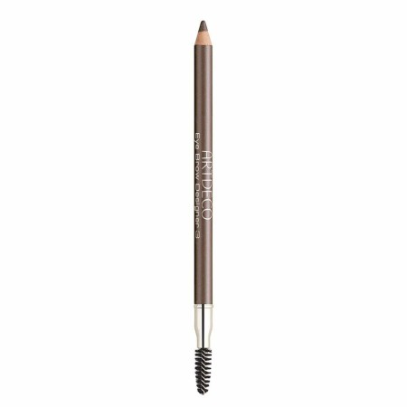 Crayon à sourcils Artdeco Eye Brow Designer Nº 3 Medium Dark 1 g | Tienda24 Tienda24.eu