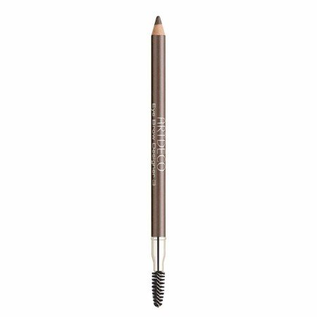 Lápiz de Cejas Artdeco Eye Brow Designer Nº 3 Medium Dark 1 g | Tienda24 Tienda24.eu