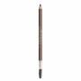 Lápiz de Cejas Artdeco Eye Brow Designer Nº 3 Medium Dark 1 g | Tienda24 Tienda24.eu