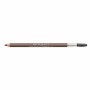 Lápiz de Cejas Artdeco Eye Brow Designer Nº 3 Medium Dark 1 g | Tienda24 Tienda24.eu