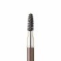 Lápiz de Cejas Artdeco Eye Brow Designer Nº 3 Medium Dark 1 g | Tienda24 Tienda24.eu