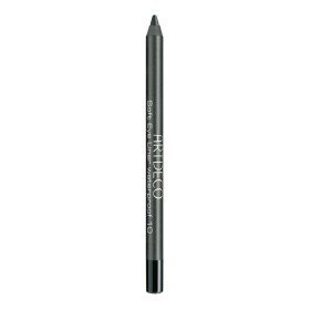 Eye Pencil NYX Vivid Matte Liquid Black 2 ml | Tienda24 Tienda24.eu