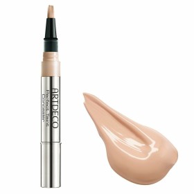 Highlighter Supreme Sensai (4 g) | Tienda24 Tienda24.eu