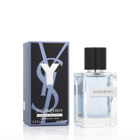 Perfume Hombre Don Algodon EDT Don Algodon 200 ml | Tienda24 Tienda24.eu