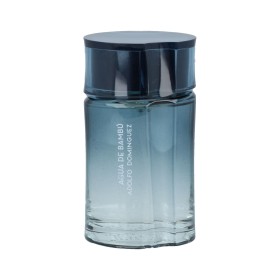 Herrenparfüm Davidoff EDP Cool Water Intense 75 ml | Tienda24 Tienda24.eu