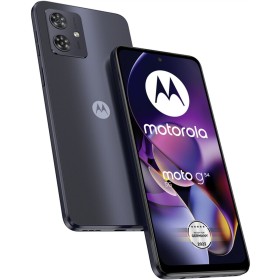 Smartphone Motorola Moto G54 6,5" 12 GB RAM 256 GB Negro Midnight Blue Motorola - 1