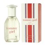 Perfume Mulher Tommy Hilfiger EDT Tommy Girl 30 ml | Tienda24 Tienda24.eu