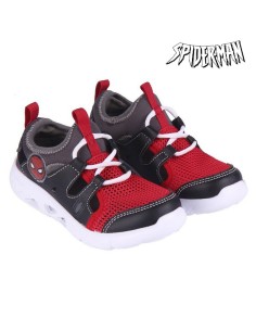 Babyschuhe Aqua Lung Sport Cancun JR | Tienda24 Tienda24.eu