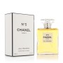 Perfume Mulher Chanel No 5 Eau Premiere EDP 100 ml | Tienda24 Tienda24.eu