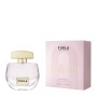 Damenparfüm Furla Autentica EDP 50 ml | Tienda24 Tienda24.eu