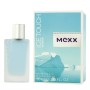 Perfume Mujer Mexx Ice Touch Woman 2014 EDT 30 ml | Tienda24 Tienda24.eu