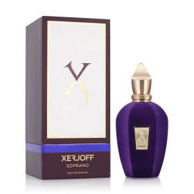 Perfume Unisex EDP The Woods Collection 100 ml Natural Bloom | Tienda24 Tienda24.eu