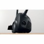 Bagged Vacuum Cleaner BOSCH BGBS2LB1 Black 600 W 3,5 L by BOSCH, Cylinder Vacuums - Ref: S9101357, Price: 101,79 €, Discount: %