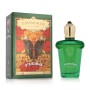 Men's Perfume Xerjoff Casamorati 1888 Fiero EDP 30 ml | Tienda24 Tienda24.eu